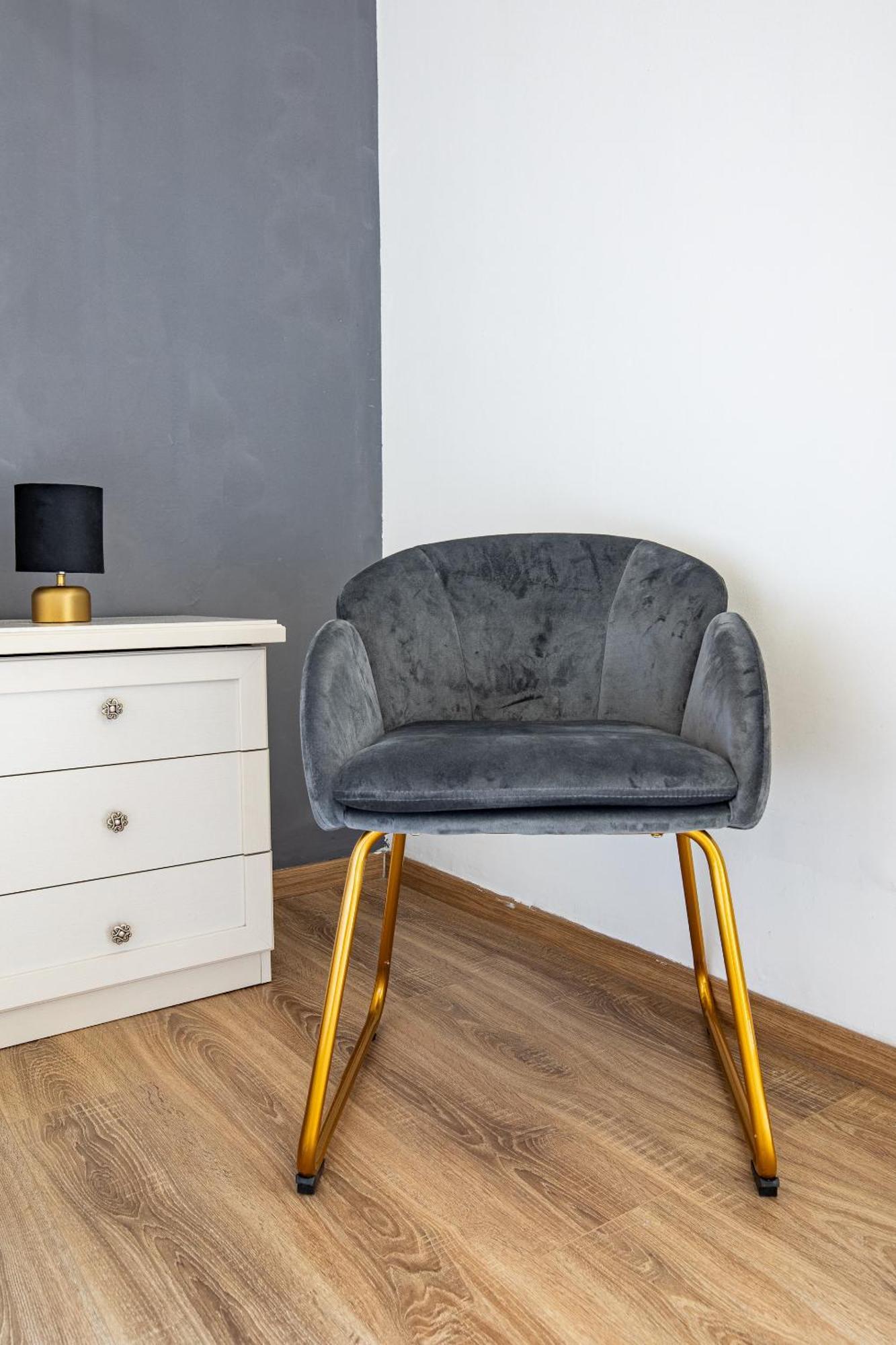 Elegante Dimora La Spezia-Free Parking Apartment Екстериор снимка